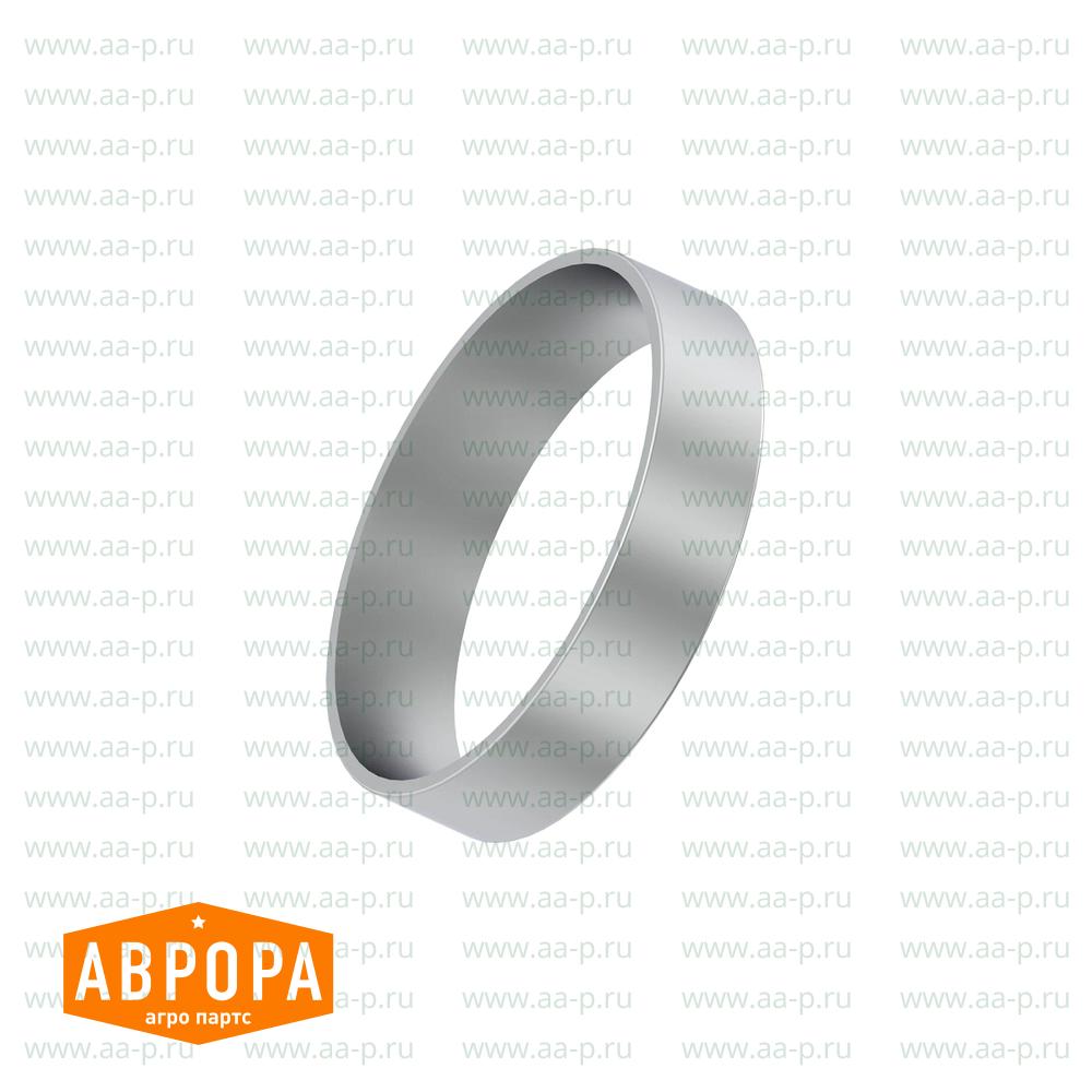 JD9613 ВНУТР.  КОЛЬЦО  ПОДШИПНИКА